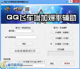 qq飞车免费开道具辅助软件哪个好，深度解析，QQ飞车免费开道具辅助软件，哪个才是你的最佳选择？