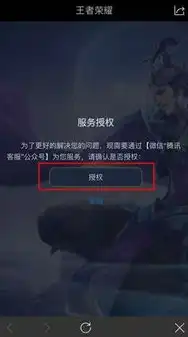 王者荣耀官网客服人工客服，王者荣耀官网客服人工电话服务指南，轻松解决游戏疑难杂症