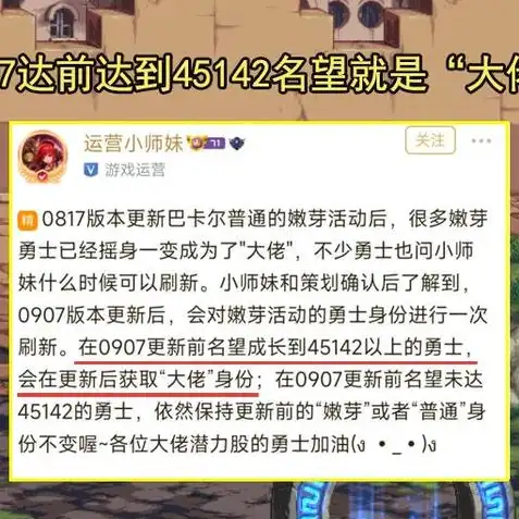 龙族幻想哪个转职吃香2020，龙族幻想2020年度盘点，盘点热门转职，哪个才是你的最佳选择？