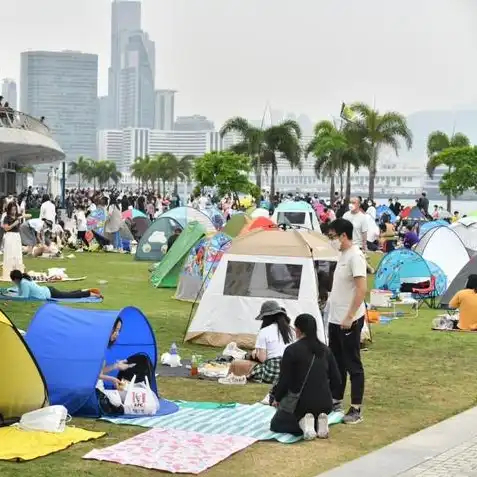 荒野行动感染者模式怎么玩，荒野行动感染者模式深度解析，如何在这场病毒灾难中生存