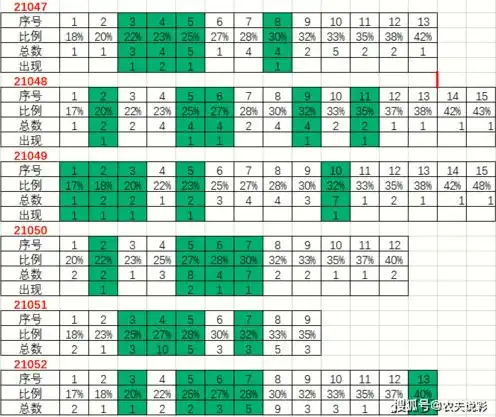 第五人格华为游戏账号，第五人格华为账号找回攻略，轻松解决账号丢失烦恼