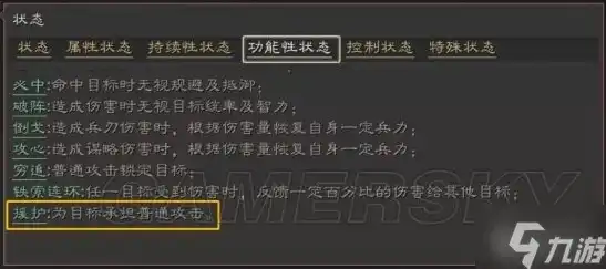 三国志 战略版 功勋，三国志战略版功勋获取攻略及功勋作用详解