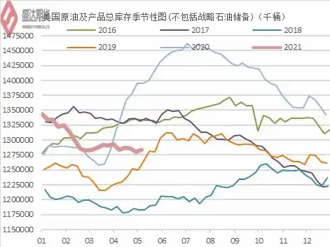 原神国际服pc官网下载链接最新版，原神国际服PC官网下载链接最新版，探索提瓦特大陆的奇幻之旅