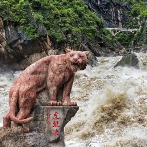 时空猎人圣流浪装备是最好的吗，时空猎人圣流浪装备解析，是否为最佳选择？