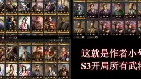 三国志战略版s2还有3000金珠吗贴吧，三国志战略版s2金珠探秘，还有3000金珠等待发掘！