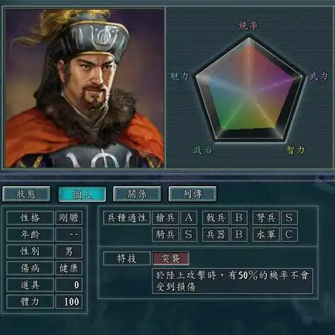 三国志战略版1000功勋需要多少战功值，三国志战略版攻略，解锁1000功勋，战功值攻略大揭秘！