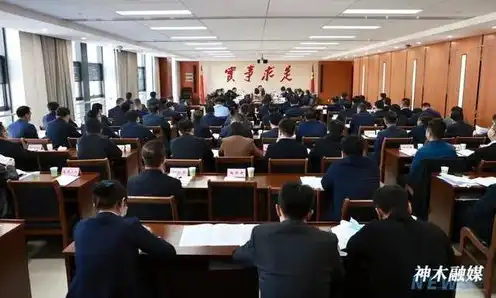 神木市原神建设工程质量检测有限公司招聘信息，神木市原神建设工程质量检测有限公司诚邀英才，共创辉煌未来！