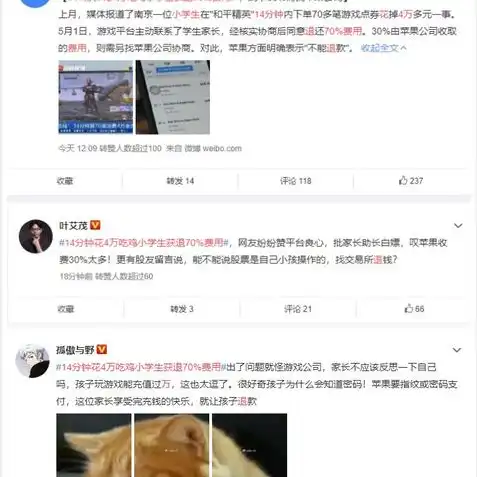 苹果充值后怎么退款和平精英账户，苹果充值退款攻略，如何成功退款和平精英账户