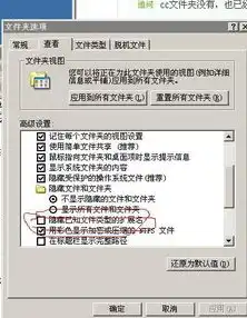 大话2下载数据完毕正在进行更新，大话西游2下载更新数据失败，错误代码8解决攻略，轻松解决数据更新难题！