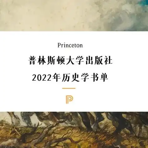 2022年王者荣耀荣耀典藏，王者荣耀2022荣耀典藏盘点，八大荣耀典藏英雄盘点，哪些是你的本命英雄？