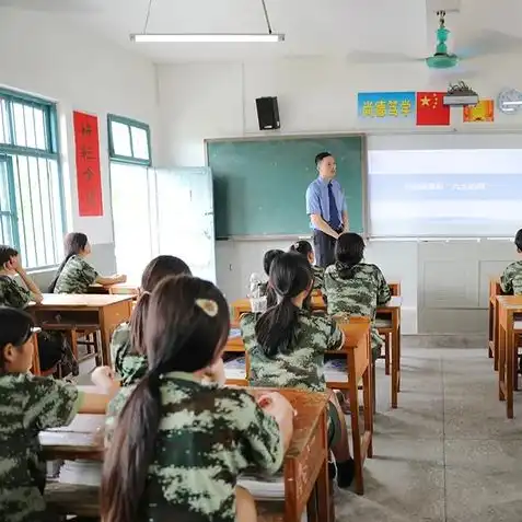 梦幻西游教师节活动答题器2024，梦幻西游教师节活动答题器2024，趣味互动，重温师恩情谊