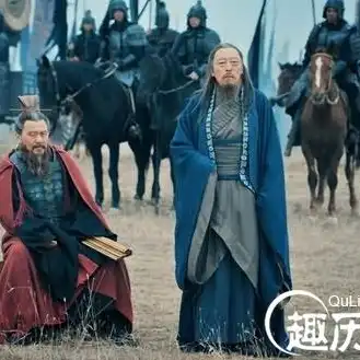 乱世王者橙色武将触发礼包有哪些，乱世王者，橙色武将触发礼包揭秘，惊喜不断等你来拿！