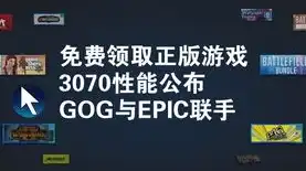 3011手游折扣平台下载，3011游戏折扣平台深度解析，下载攻略与折扣规则全揭秘