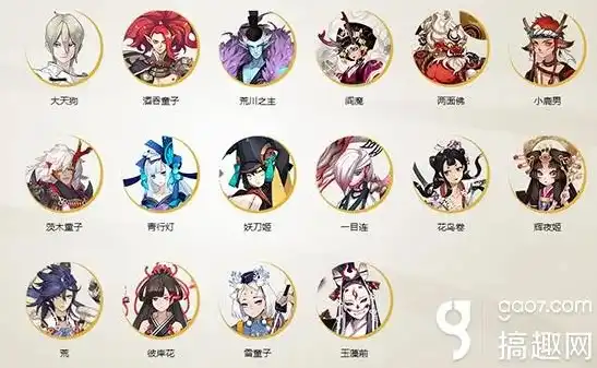 阴阳师新区如何获得联动式神，阴阳师新区攻略，如何轻松获得绝版联动式神，成为战力巅峰！