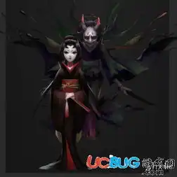 第五人格手游，第五人格手游，一场跨越时空的惊悚求生之旅