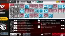 利刃明日方舟什么意思， Swords of the Future: The Theme Song of Arknights Blade Operation - Lyrics in English