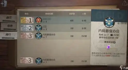 第五人格小浩游戏，第五人格，小浩游戏风云再起，塌房传闻背后真相揭秘