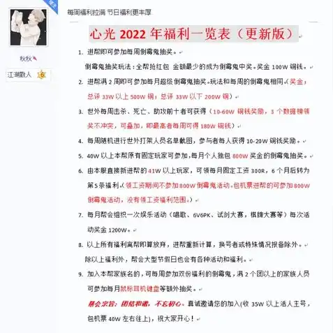 英雄联盟赛事报名外设奖励怎么领，英雄联盟赛事报名外设奖励领取攻略，轻松解锁丰厚奖品，助力你的电竞之旅！