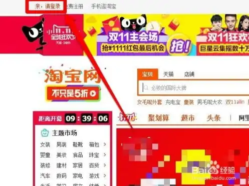 一元手游328充值卡怎么用不了，一元手游328充值卡使用攻略，揭秘充值卡无法使用的原因及解决方法