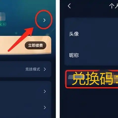 ios王者荣耀电脑怎么下载不了，iOS王者荣耀电脑版下载攻略，常见问题及解决方案