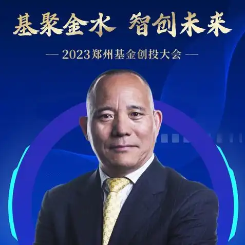 万国觉醒开服时间表2023时间是多少，2023年万国觉醒开服时间表一览，带你领略游戏魅力