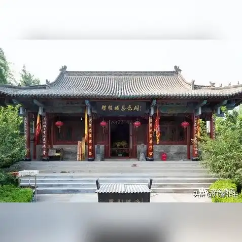 三国志战略版s1司隶攻略，三国志战略版S1司隶铜坐标攻略，全面解析司隶地区布局与策略