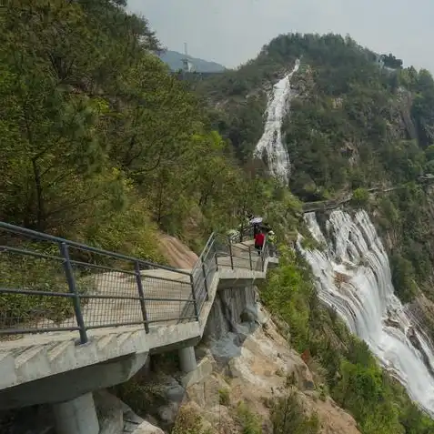 问道端游有没有群号，问道端游群号大揭秘，探索游戏社交新天地