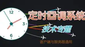 明日方舟充值记录查询官网，明日方舟官方充值记录查询指南，轻松查看您的消费详情