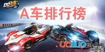 2021qq飞车手游点券a车，2021QQ飞车手游点券A车排名，盘点最受玩家喜爱的车型，揭秘热门赛车背后的故事