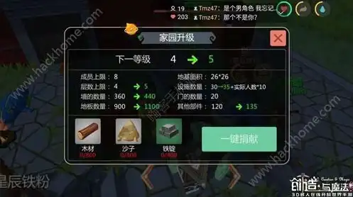 创造与魔法符文魔法融合列表，2024版创造与魔法符文魔法融合大全，解锁神秘力量新篇章