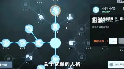 第五人格云游戏可以登小程序嘛，第五人格云游戏小程序上线，随时随地畅玩，开启移动端新体验