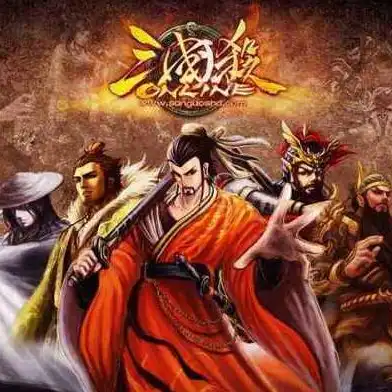 三国杀卡牌大全726张图片高清版，三国杀卡牌大全726张高清版，探寻经典游戏的魅力与内涵