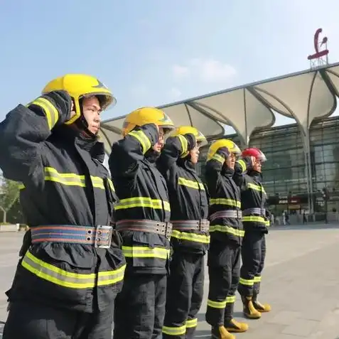 明日之后怎么邀请别人做新手任务啊，明日之后新手任务邀请攻略，轻松邀请好友一起开启冒险之旅！