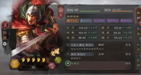 三国志战略版武将兑换码是真的吗，三国志战略版武将兑换码真实有效性分析及揭秘