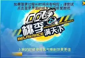 qq飞车土豪账号和密码2020，揭秘2020年QQ飞车土豪账号与密码，财富与速度的完美结合