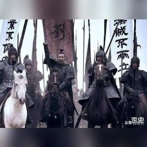 三国志战略版陆抗带什么兵书，三国志战略版，陆抗兵书解析与实战运用——为何孙权策略中鲜少见到陆抗身影？