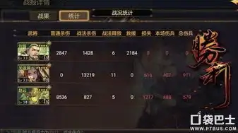 率土之滨s2开荒4星武将，率土之滨S24星队伍开荒攻略，详解S2四星武将搭配与策略