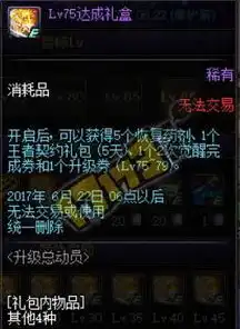 阿瓦隆礼包兑换码2019，2023阿瓦隆礼包兑换码大全，解锁神秘宝箱，畅享游戏乐趣！