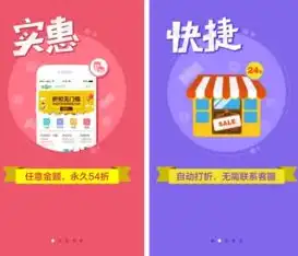 手游折扣中心平台app，手游折扣盛宴，揭秘折扣手游中心APP，畅享海量优惠