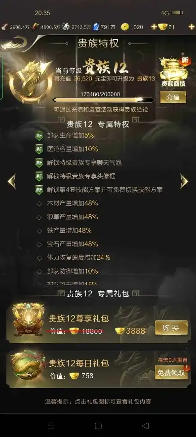 乱世王者直充号可以传承吗，乱世王者直充号传承之谜，揭秘游戏中的神秘力量