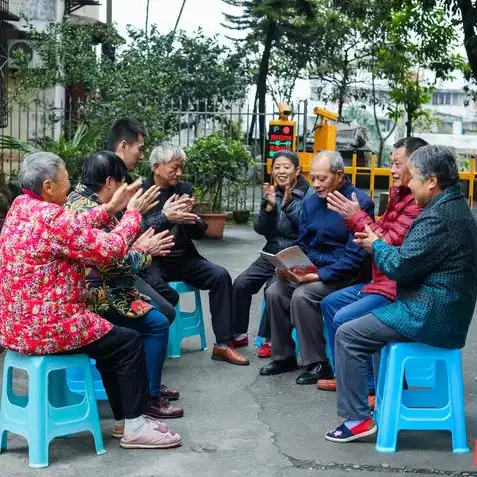 和平精英水泥厂在哪，和平精英，揭秘水泥厂地图的隐秘角落与战术攻略