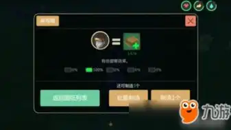 创造与魔法衣服怎么搭配好看一点，创造与魔法，五大时尚搭配攻略，让你成为最美魔法少女！