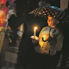 qq飞车我的女孩歌曲是什么，QQ飞车主题曲我的女孩背后的故事与魅力解析