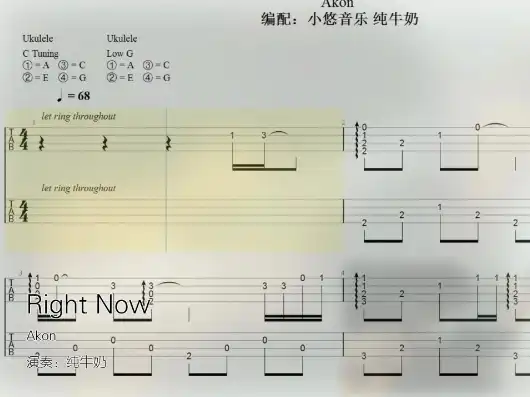 qq飞车音乐最经典歌曲，热血青春，飞驰人生——QQ飞车经典歌曲Right Now背后的故事与魅力