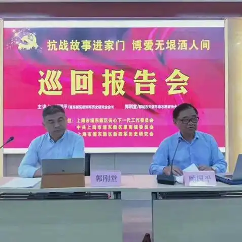 天涯明月刀手游新区开服时间表2024，2024年天涯明月刀手游新区开服时间表，全新征程，与你共赴江湖