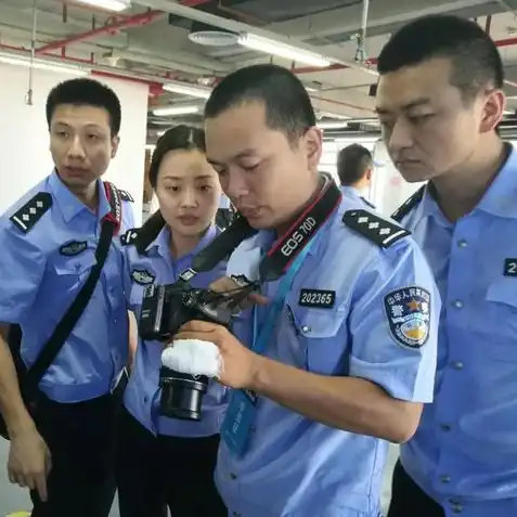 时空猎人客服人工服务，揭秘时空猎人客服电话无法打通之谜，原因分析及解决方案