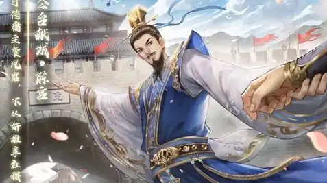 三国杀十周年武将推荐攻略，三国杀十周年庆典武将盘点，经典与创新的完美融合