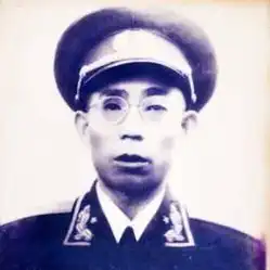 梦幻西游将军令什么意思，梦幻西游将军令，揭秘游戏中的神秘道具及其独特功能