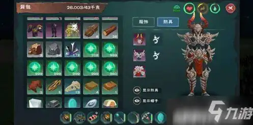 创造与魔法抱抱熊合成配方，创造与魔法，抱抱熊的魔法合成之路——配方揭秘与饲料图解