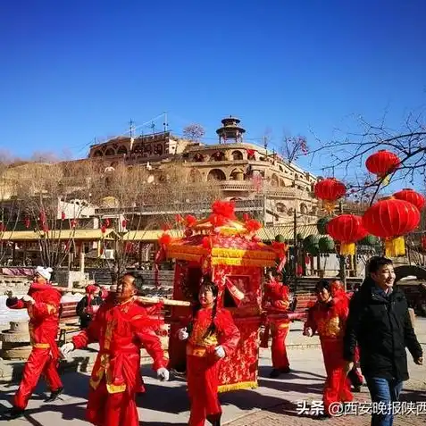 三国杀600将魂合什么好，三国杀600将魂攻略，盘点600将魂值合的最佳武将搭配